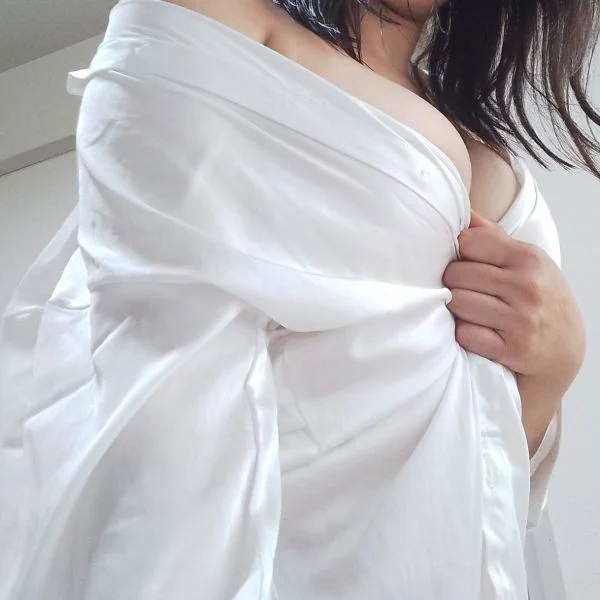 みはねです(*^^*)❤️明日…❤️❤️