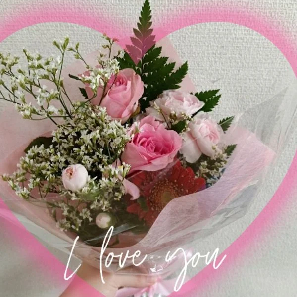 ❤️9月12日❤️ ご予約くださいましたお客様方々❤️