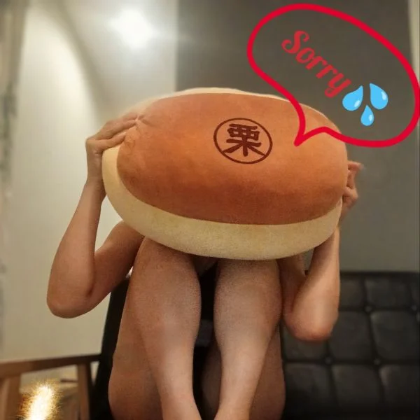 8月1日ご予約下さいましたお客様方m(_ _)m
