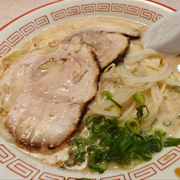 晩ご飯🍴