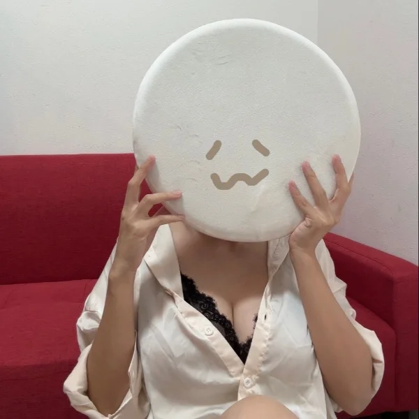 如月、はじめます。