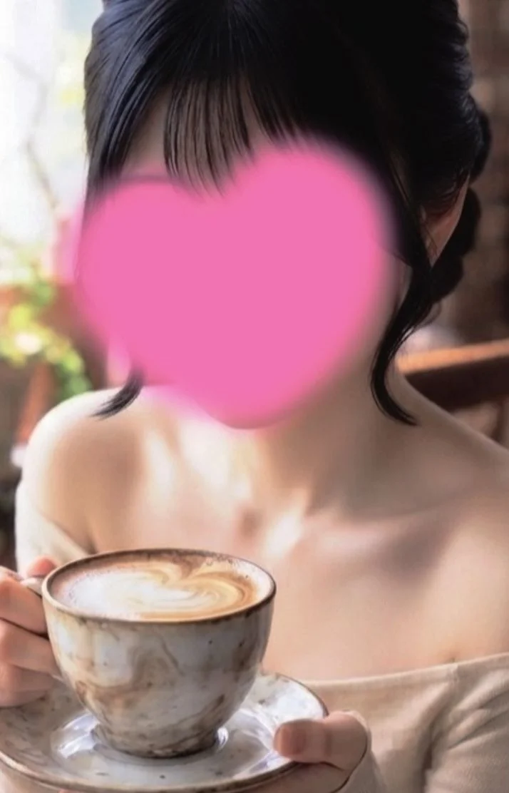 準備にも奮闘中❣️