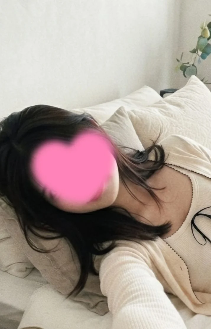 明日から出勤です💕