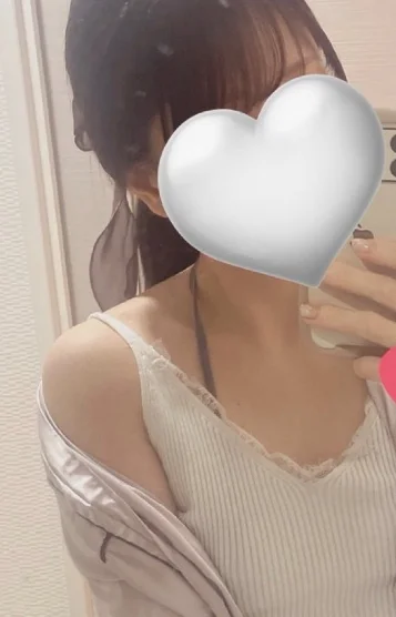 しのん