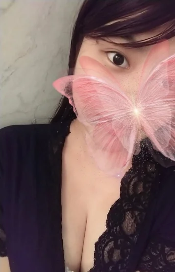 ありさ