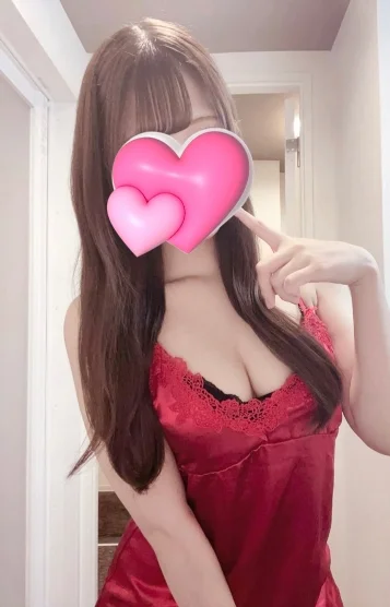 とあ