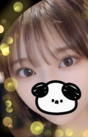 みなみ