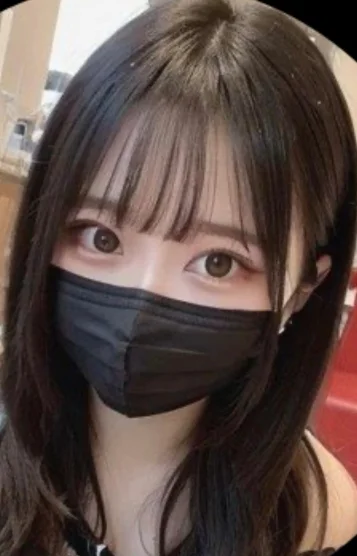 なるちゃん