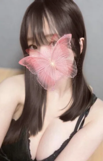 あんり