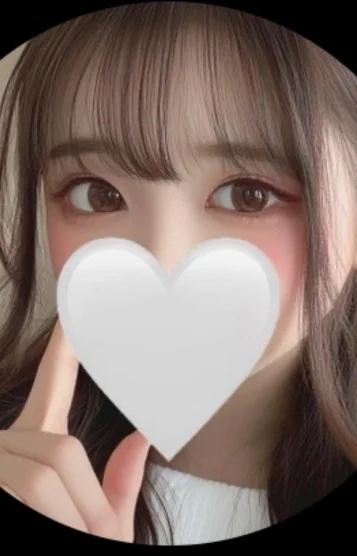 りお
