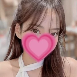 新人もえちゃん❤️❤️ご予約受付中❤️...