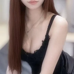 事前予約がお得🔺🔺