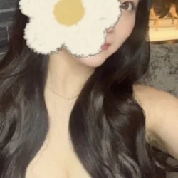 壱万円❗激安で❤️高クオリティなセラピ...