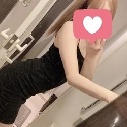 10000円❗低価格❤️お試しください...