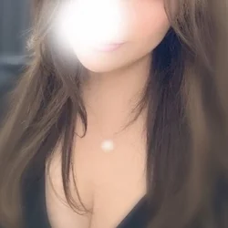 美女多数出勤❤️❤️70分10000円...