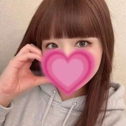 ご予約で1000円引き❤️❤️