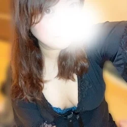 壱万円❗❗激安＆激熱❤️お試しいただけ...