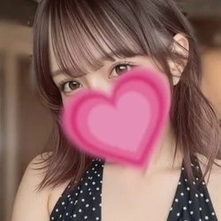 あすかちゃん出勤❤️❤️即ご案内可能❤...