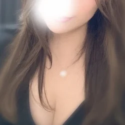 壱万円❗❗激安＆激熱❤️お試しいただけ...
