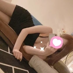 1万円❗低価格で❗高クオリティな美女多...