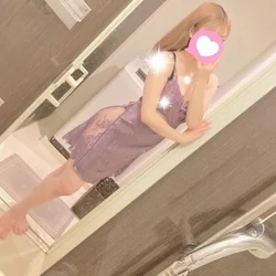 壱万円❗❗激安＆激熱❤️お試しいただけ...