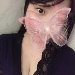 10000円❗クオリティ高いセラピスト...