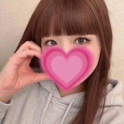 即ご案内可能❤️❤️