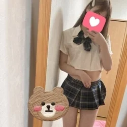 1万円❗激安価格❗一度お越しください❗