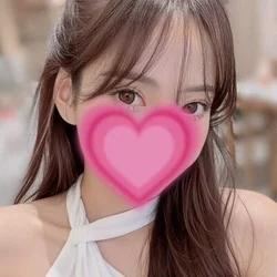 先着3名❤️60分8000円❤️❤️