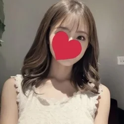 人気嬢れなちゃん出勤❤️❤️