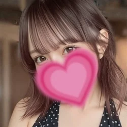 事前予約1000円引き❤️❤️