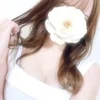 ❤️❤️セラピスト様大募集❤️❤️いっぱい稼いでください❤️のサムネイル