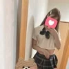 ❤️セラピスト大募集❤️楽しく働きましょう❤️のサムネイル