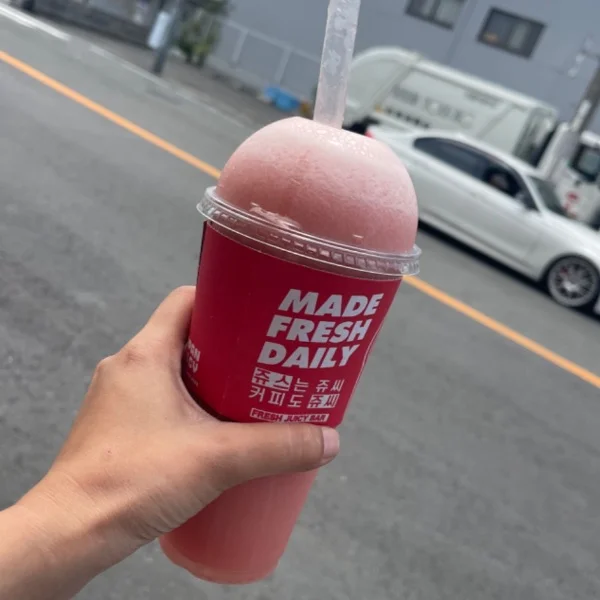 すいか🍉