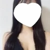 しおん