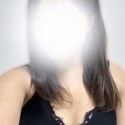 ⚠2/26 出勤速報⚠ののさん