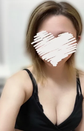 もな