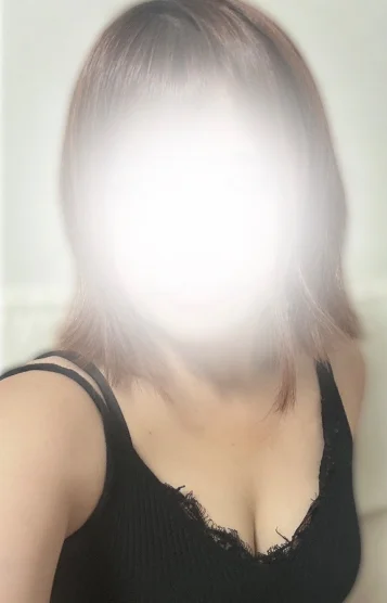 ことね