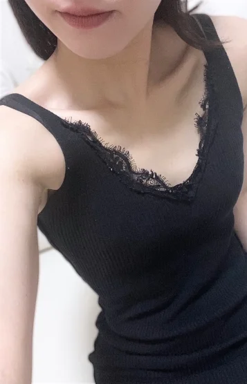 れいな