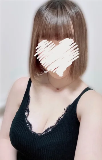 なぎさ