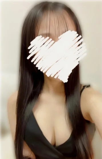 ひかり
