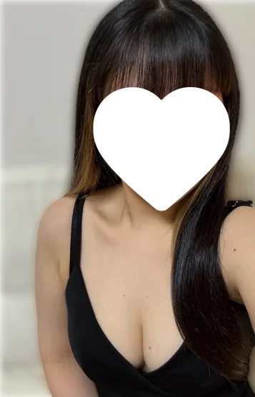 みゆき