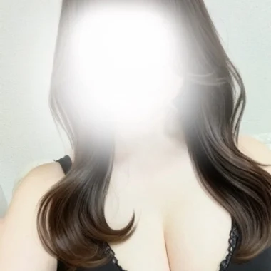 るな>の写真
