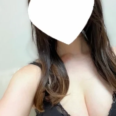 るな>の写真