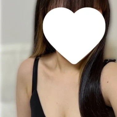 みゆき>の写真