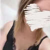 もな