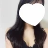 しおん