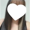 みゆき