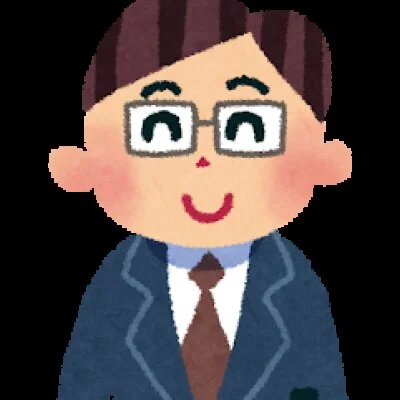 Lake SPAのメリットイメージ(3)