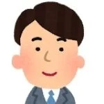 採用担当の店長山田さん
